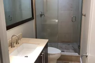 44 Snow Hill St, Boston, MA 02111 - Photo 3