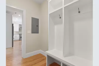 17 S Gate Park #17, Newton, MA 02465 - Photo 5