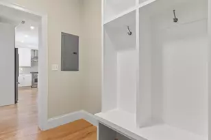 17 S Gate Park, Newton, MA 02465 - Photo 5