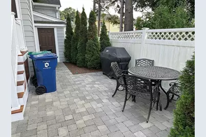 17 S Gate Park #17, Newton, MA 02465 - Photo 11