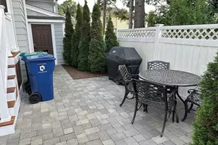 17 S Gate Park, Newton, MA 02465 - Photo 11