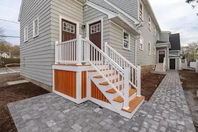 17 S Gate Park #17, Newton, MA 02465 - Photo 13