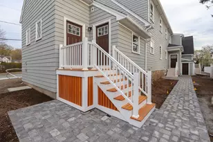 17 S Gate Park, Newton, MA 02465 - Photo 13