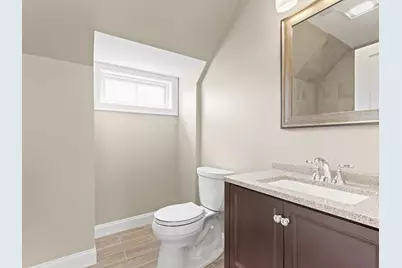 17 S Gate Park #17, Newton, MA 02465 - Photo 9