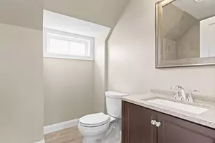 17 S Gate Park, Newton, MA 02465 - Photo 9