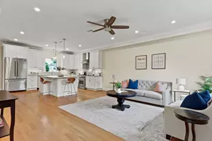 17 S Gate Park, Newton, MA 02465 - Photo 3
