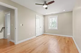 17 S Gate Park, Newton, MA 02465 - Photo 7