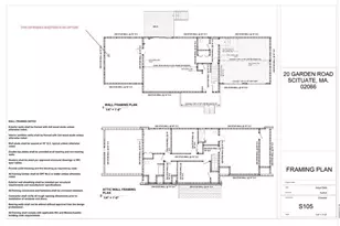 20 Garden Rd, Scituate, MA 02066 - Photo 3