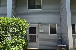 555 Russell St, Westfield, MA 01085 - Photo 1