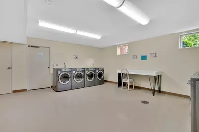 272 Regency Park Dr #272, Agawam, MA 01001 - Photo 21