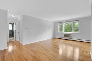 272 Regency Park Dr, Agawam, MA 01001 - Photo 13