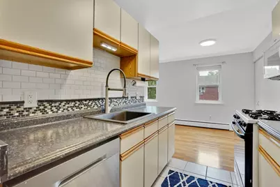 272 Regency Park Dr #272, Agawam, MA 01001 - Photo 3