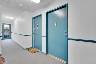 272 Regency Park Dr #272, Agawam, MA 01001 - Photo 19