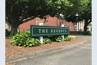 272 Regency Park Dr #272, Agawam, MA 01001 - Photo 31