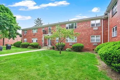272 Regency Park Dr #272, Agawam, MA 01001 - Photo 23