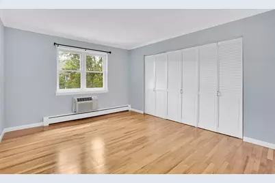 272 Regency Park Dr #272, Agawam, MA 01001 - Photo 17