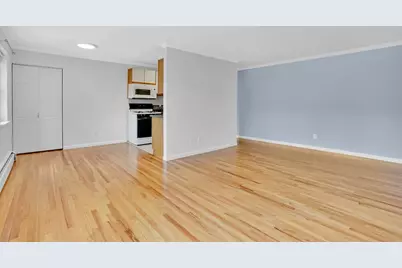 272 Regency Park Dr #272, Agawam, MA 01001 - Photo 11