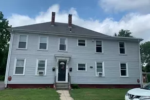 63 Moran St, North Attleboro, MA 02760 - Photo 11