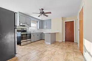 63 Moran St, North Attleboro, MA 02760 - Photo 1