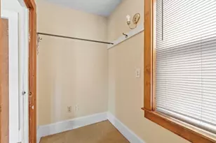 63 Moran St, North Attleboro, MA 02760 - Photo 5