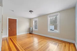63 Moran St, North Attleboro, MA 02760 - Photo 3