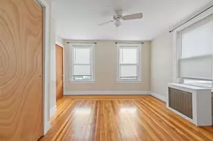 63 Moran St, North Attleboro, MA 02760 - Photo 7