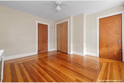 63 Moran Street #1, North Attleboro, MA 02760 - Photo 3