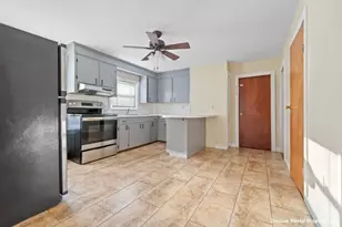 63 Moran St, North Attleboro, MA 02760 - Photo 1