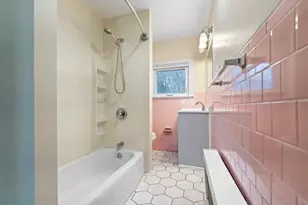 63 Moran St, North Attleboro, MA 02760 - Photo 9