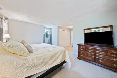 24 Pontiac Road, Walpole, MA 02081 - Photo 19