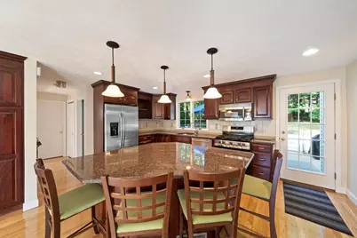 24 Pontiac Road, Walpole, MA 02081 - Photo 5