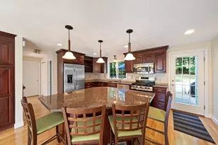 24 Pontiac Rd, Walpole, MA 02081 - Photo 5