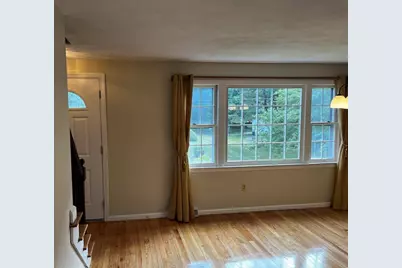 24 Pontiac Road, Walpole, MA 02081 - Photo 15