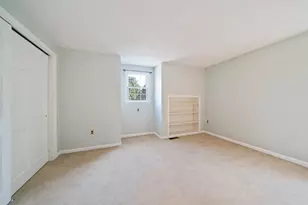 24 Pontiac Rd, Walpole, MA 02081 - Photo 25