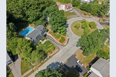 24 Pontiac Road, Walpole, MA 02081 - Photo 37