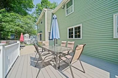 24 Pontiac Road, Walpole, MA 02081 - Photo 33