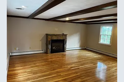 24 Pontiac Road, Walpole, MA 02081 - Photo 13