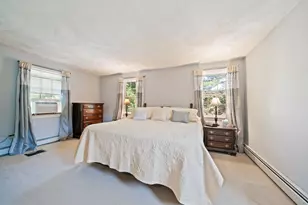 24 Pontiac Rd, Walpole, MA 02081 - Photo 17