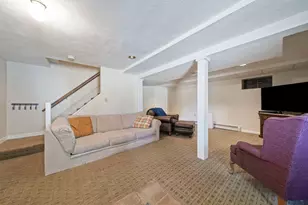 24 Pontiac Rd, Walpole, MA 02081 - Photo 29