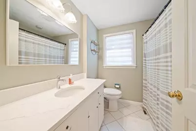 24 Pontiac Road, Walpole, MA 02081 - Photo 27