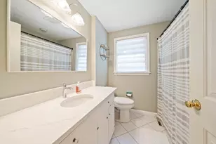 24 Pontiac Rd, Walpole, MA 02081 - Photo 27