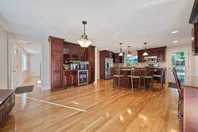 24 Pontiac Road, Walpole, MA 02081 - Photo 7