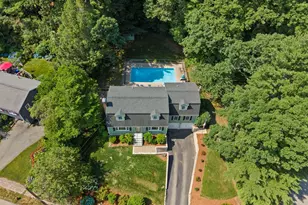24 Pontiac Rd, Walpole, MA 02081 - Photo 3