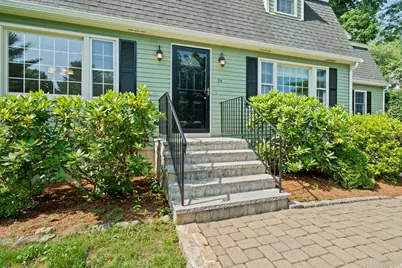 24 Pontiac Road, Walpole, MA 02081 - Photo 39