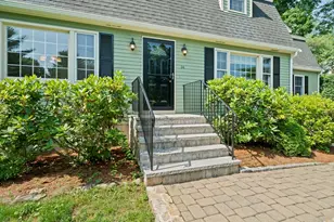 24 Pontiac Rd, Walpole, MA 02081 - Photo 39