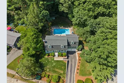 24 Pontiac Road, Walpole, MA 02081 - Photo 3