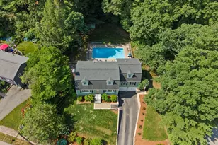24 Pontiac Rd, Walpole, MA 02081 - Photo 3
