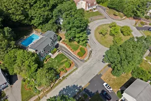 24 Pontiac Rd, Walpole, MA 02081 - Photo 37