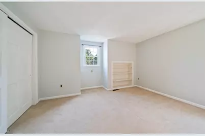 24 Pontiac Road, Walpole, MA 02081 - Photo 25
