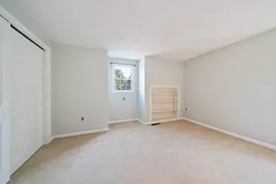 24 Pontiac Rd, Walpole, MA 02081 - Photo 25